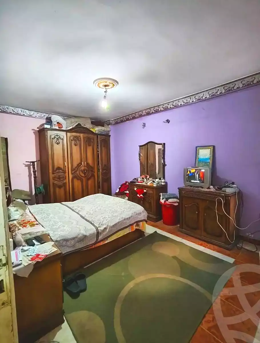 https://aqarmap.com.eg/ar/listing/7116936-for-sale-alexandria-lsywf-el-falki