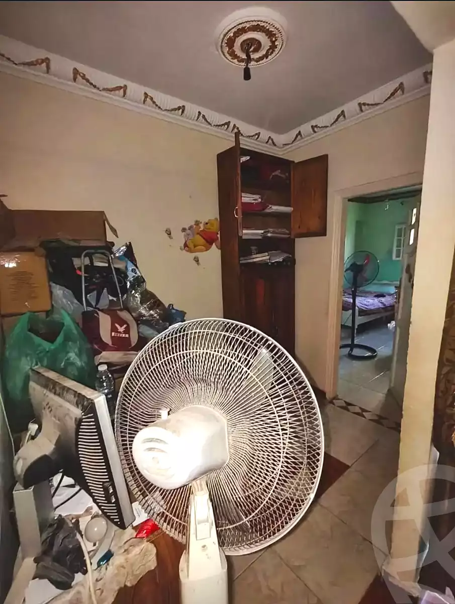 https://aqarmap.com.eg/ar/listing/7116936-for-sale-alexandria-lsywf-el-falki