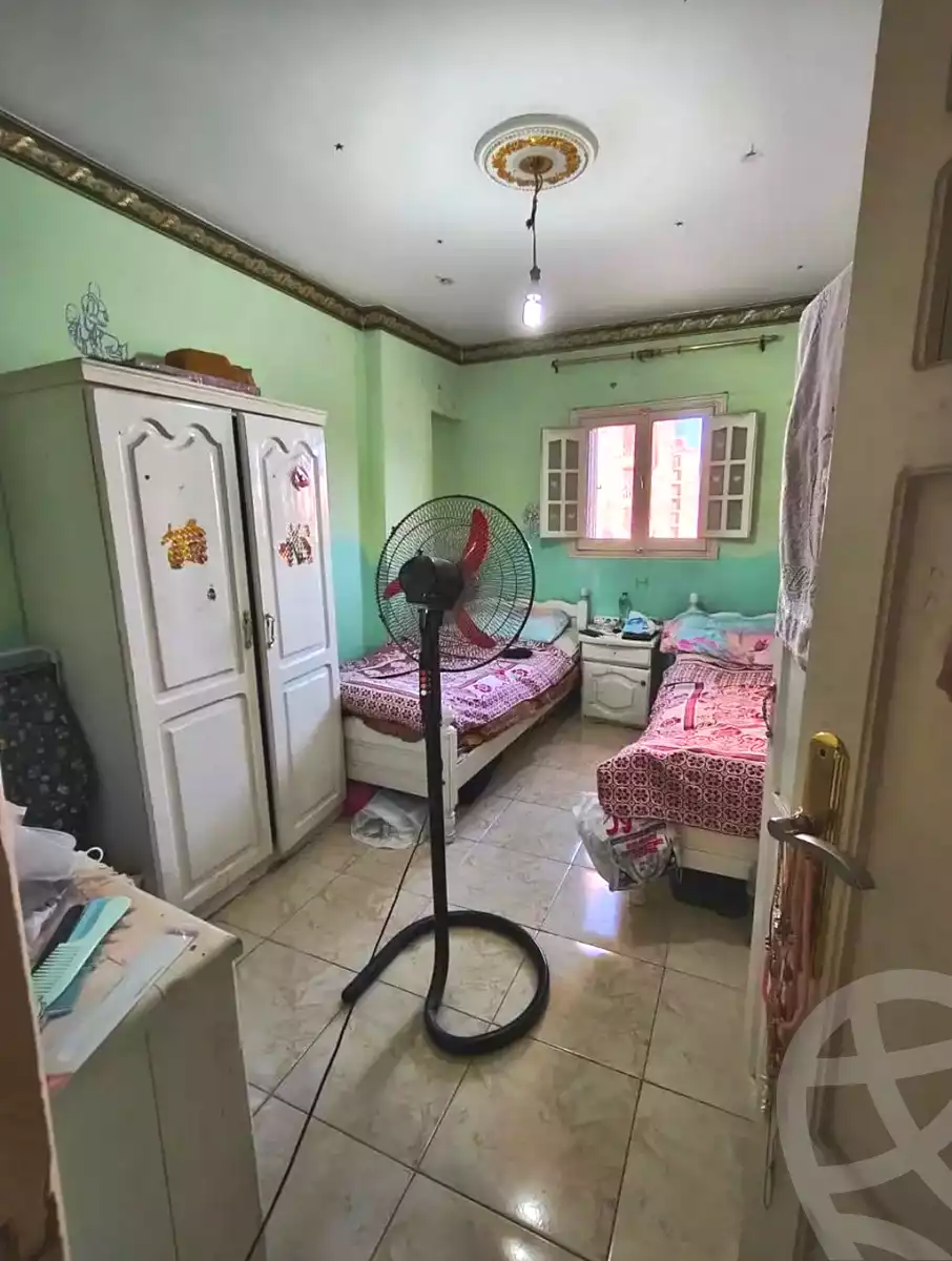 https://aqarmap.com.eg/ar/listing/7116936-for-sale-alexandria-lsywf-el-falki