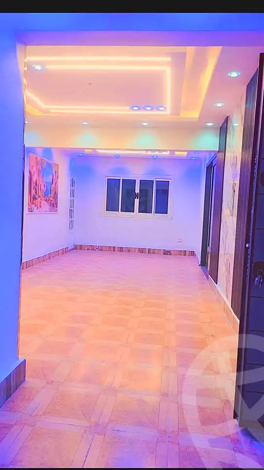 https://aqarmap.com.eg/en/listing/7116938-for-sale-cairo-faisal-hassan-mohamed-st