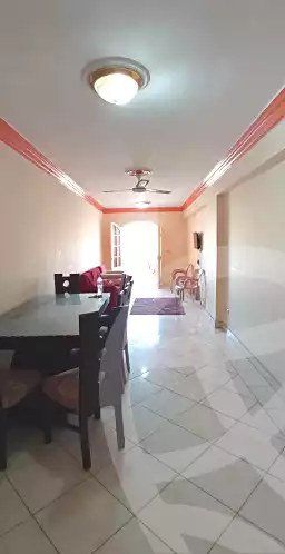https://aqarmap.com.eg/ar/listing/7116940-for-sale-alexandria-sydy-bshr-sydy-bshr-bhry-shr-khld-bn-lwlyd