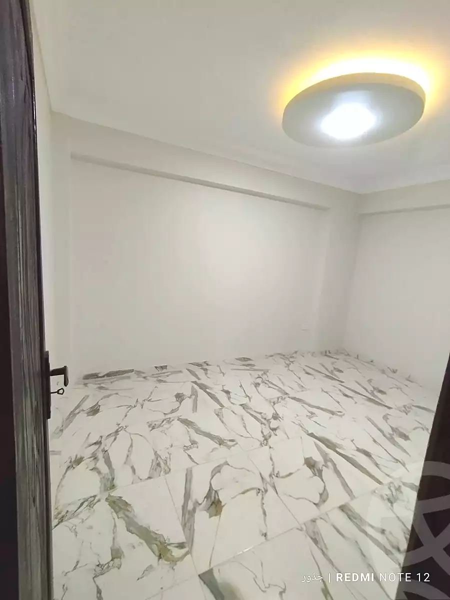 https://aqarmap.com.eg/ar/listing/7116945-for-sale-alexandria-lsywf-el-falki