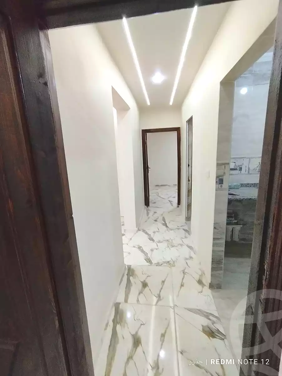 https://aqarmap.com.eg/ar/listing/7116945-for-sale-alexandria-lsywf-el-falki