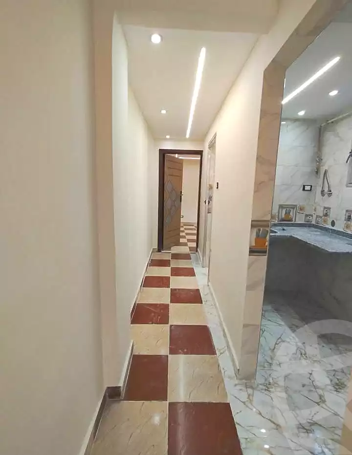 https://aqarmap.com.eg/ar/listing/7116935-for-sale-alexandria-lsywf-el-falki-street-16-el-eslah