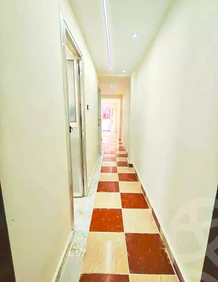 https://aqarmap.com.eg/ar/listing/7116935-for-sale-alexandria-lsywf-el-falki-street-16-el-eslah
