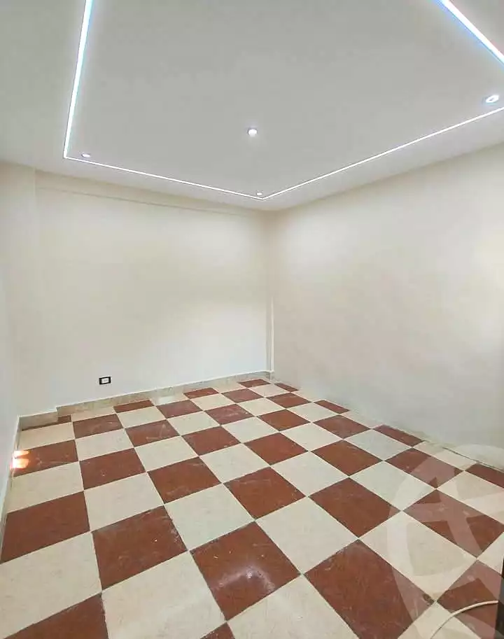 https://aqarmap.com.eg/ar/listing/7116935-for-sale-alexandria-lsywf-el-falki-street-16-el-eslah