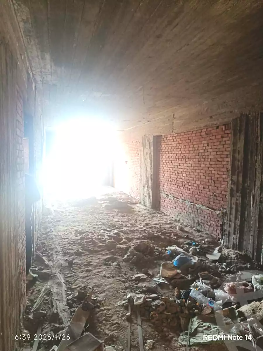 https://aqarmap.com.eg/ar/listing/7116948-for-sale-alexandria-al-agamy-lbytsh-street-5-st