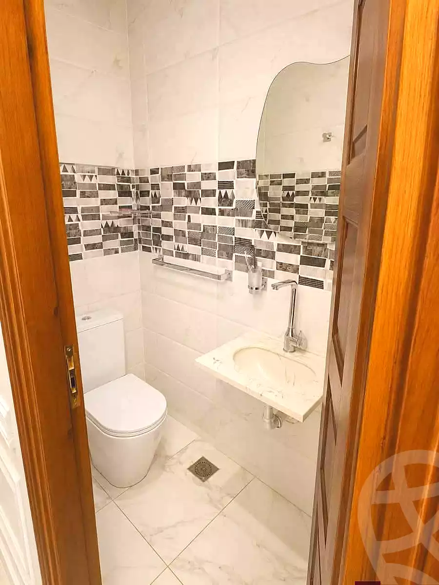 https://aqarmap.com.eg/ar/listing/7116949-for-sale-alexandria-moharram-bey-el-rasafa-st