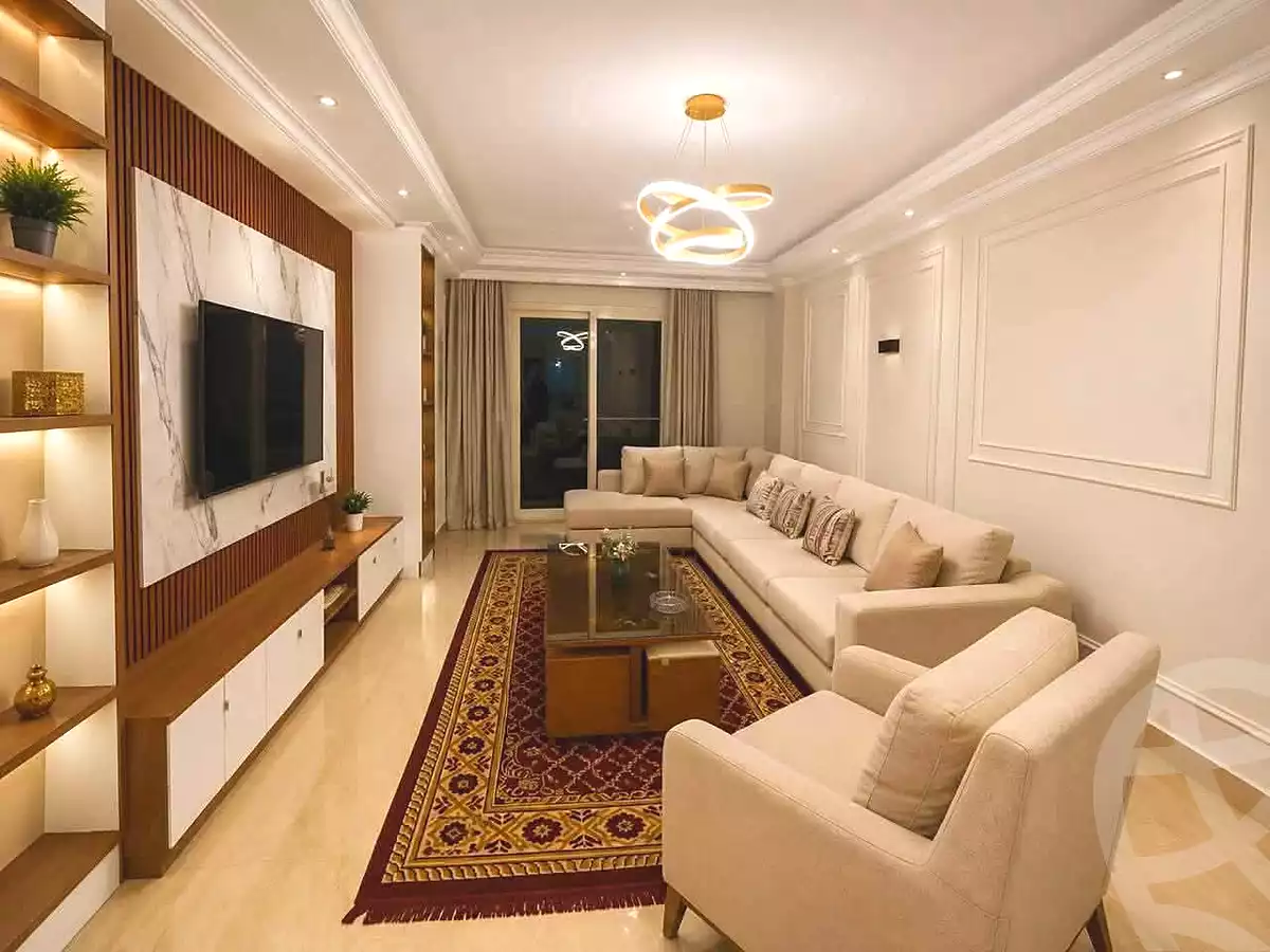 https://aqarmap.com.eg/ar/listing/7116949-for-sale-alexandria-moharram-bey-el-rasafa-st