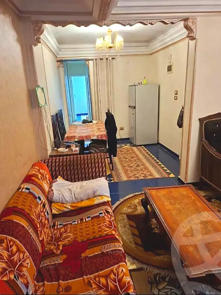 https://aqarmap.com.eg/en/listing/7116950-for-sale-alexandria-miami-shr-jml-bd-lnsr