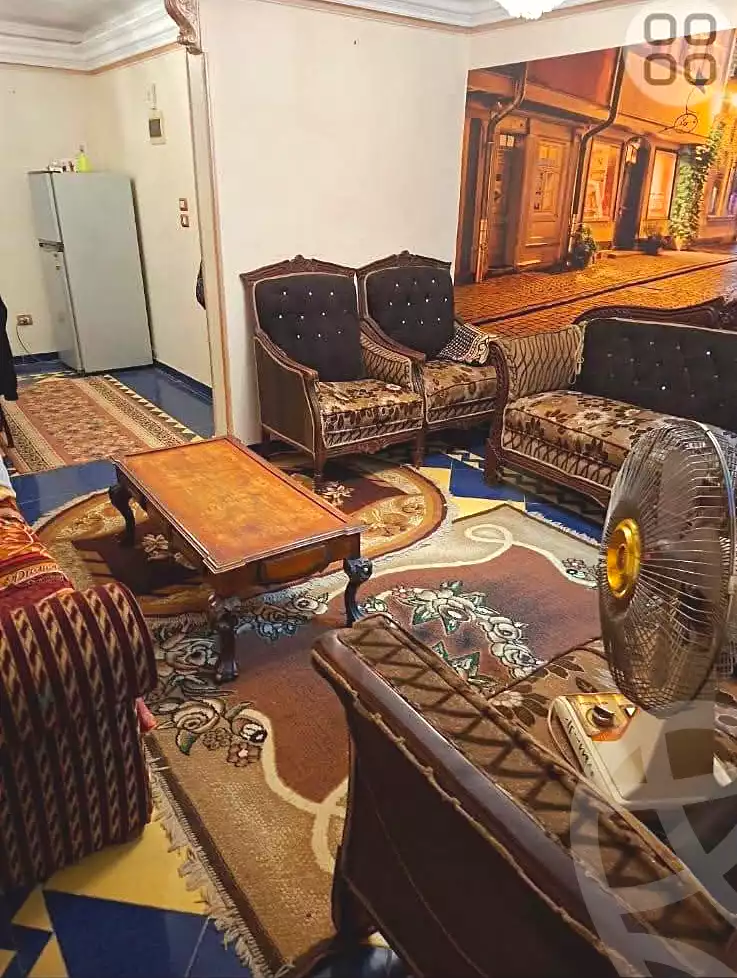 https://aqarmap.com.eg/en/listing/7116950-for-sale-alexandria-miami-shr-jml-bd-lnsr