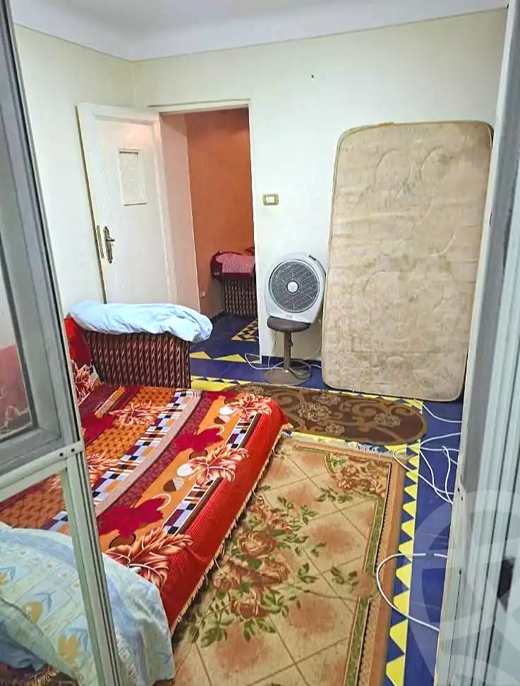 https://aqarmap.com.eg/en/listing/7116950-for-sale-alexandria-miami-shr-jml-bd-lnsr