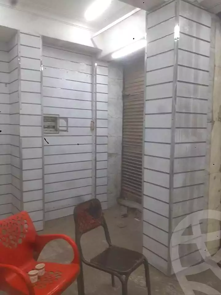 https://aqarmap.com.eg/en/listing/7116953-for-rent-cairo-el-matarya