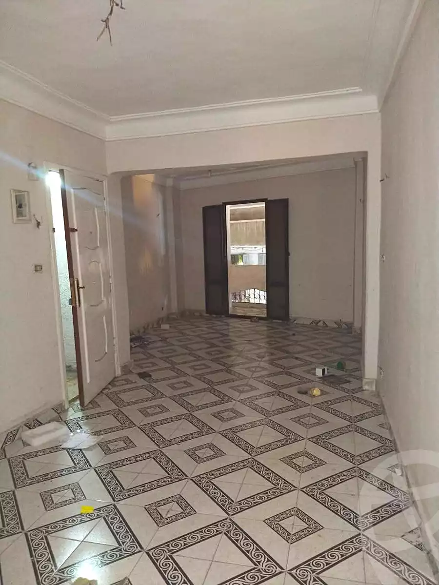 https://aqarmap.com.eg/ar/listing/7116958-for-rent-alexandria-sydy-bshr-sydy-bshr-bhry