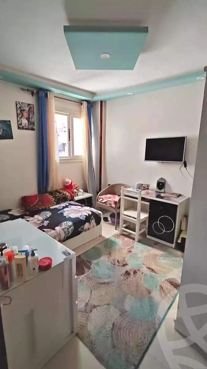 https://aqarmap.com.eg/ar/listing/7116971-for-sale-alexandria-alexandria-marsa-matrouh-rd
