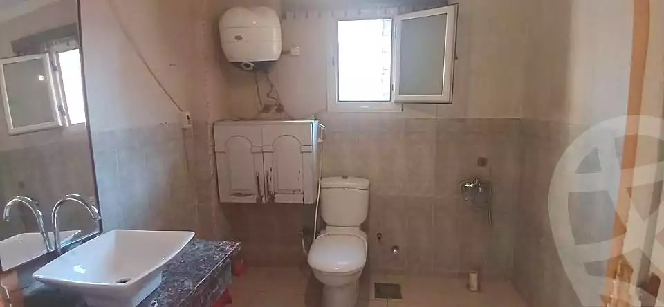 https://aqarmap.com.eg/ar/listing/7116972-for-sale-cairo-hadayek-el-koba-hamamat-el-koba