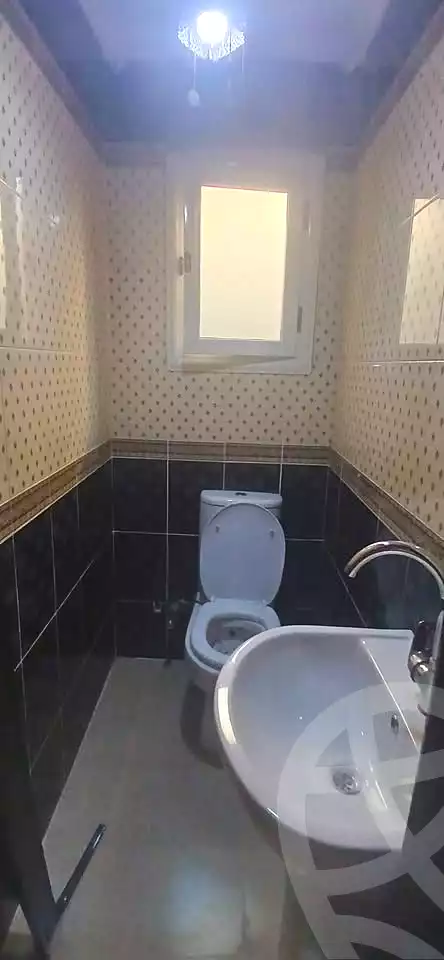 https://aqarmap.com.eg/ar/listing/7116972-for-sale-cairo-hadayek-el-koba-hamamat-el-koba
