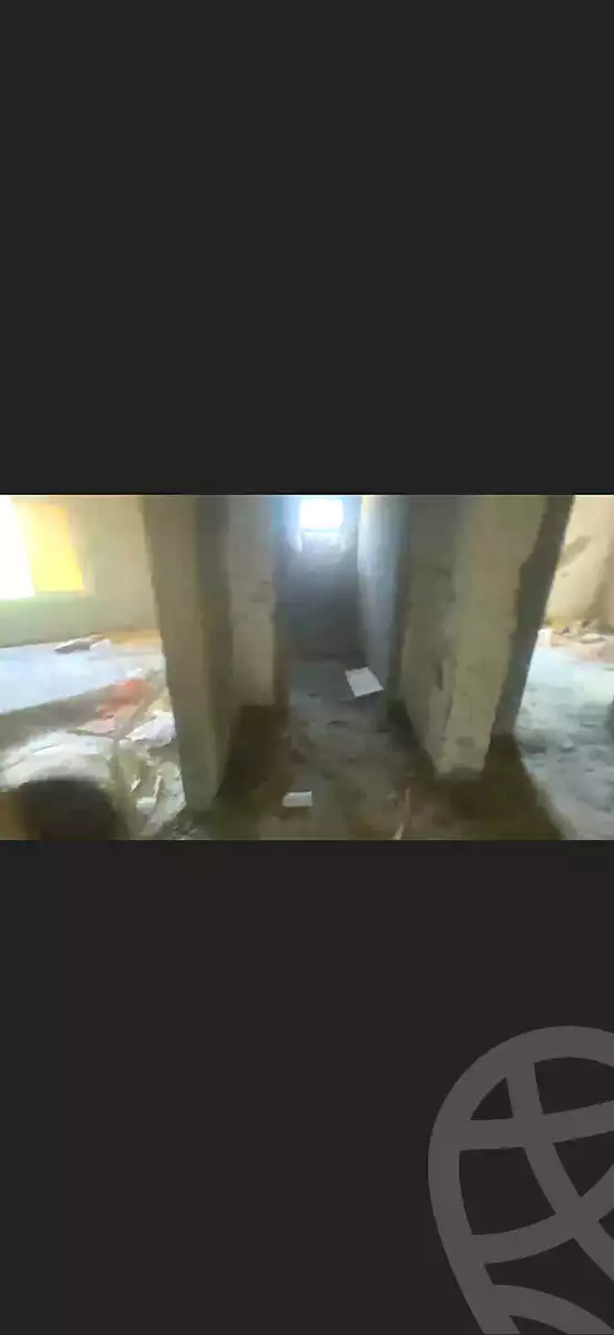 https://aqarmap.com.eg/ar/listing/7116957-for-sale-cairo-new-cairo-90th-street-south-teseen-st