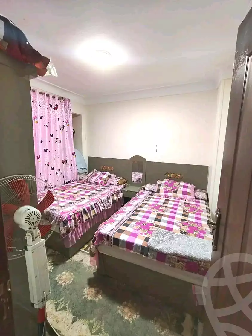 https://aqarmap.com.eg/ar/listing/7116974-for-sale-alexandria-lsywf-el-falki