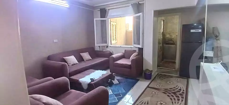 https://aqarmap.com.eg/ar/listing/7116981-for-sale-cairo-hadayek-el-koba-hamamat-el-koba