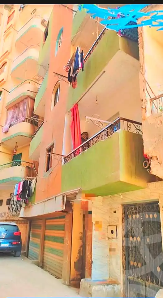 https://aqarmap.com.eg/en/listing/7116976-for-sale-cairo-faisal-shareaa-el-thalatheny