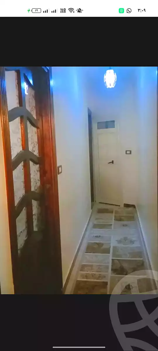 https://aqarmap.com.eg/en/listing/7116983-for-sale-alexandria-lsywf-shamaa