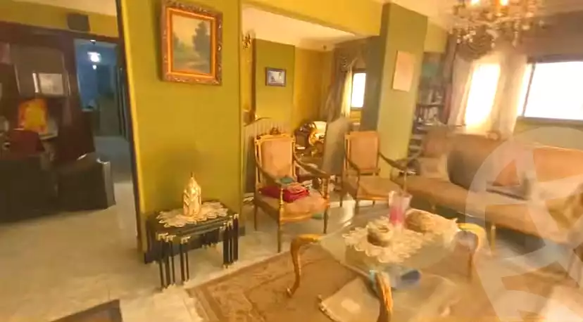 https://aqarmap.com.eg/ar/listing/7116982-for-sale-cairo-el-haram-shareaa-khatem-el-morsalen