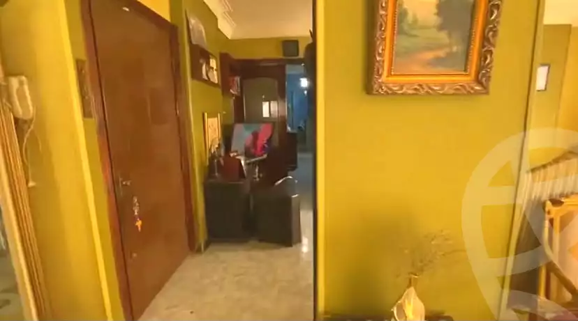 https://aqarmap.com.eg/ar/listing/7116982-for-sale-cairo-el-haram-shareaa-khatem-el-morsalen