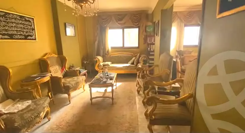 https://aqarmap.com.eg/ar/listing/7116982-for-sale-cairo-el-haram-shareaa-khatem-el-morsalen