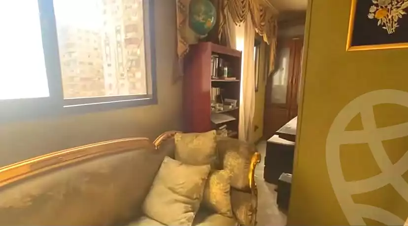 https://aqarmap.com.eg/ar/listing/7116982-for-sale-cairo-el-haram-shareaa-khatem-el-morsalen