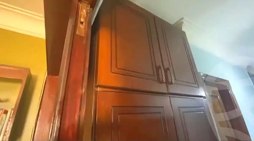 https://aqarmap.com.eg/ar/listing/7116982-for-sale-cairo-el-haram-shareaa-khatem-el-morsalen