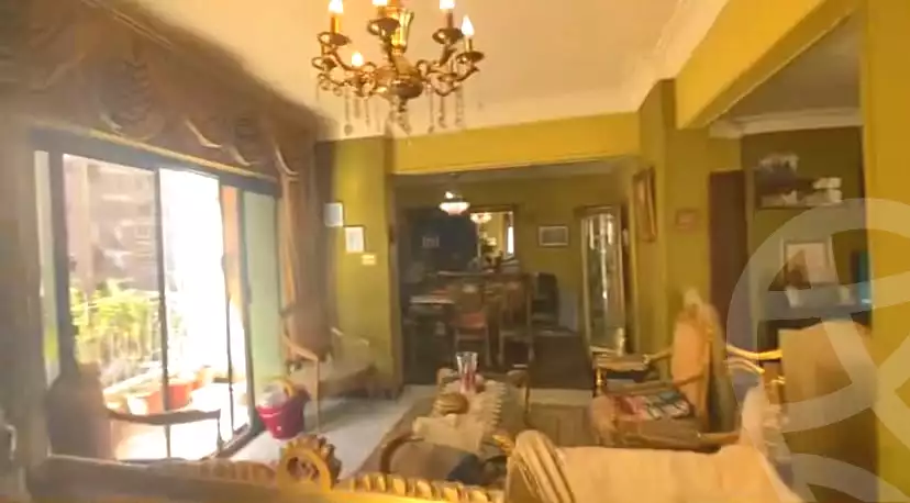 https://aqarmap.com.eg/ar/listing/7116982-for-sale-cairo-el-haram-shareaa-khatem-el-morsalen