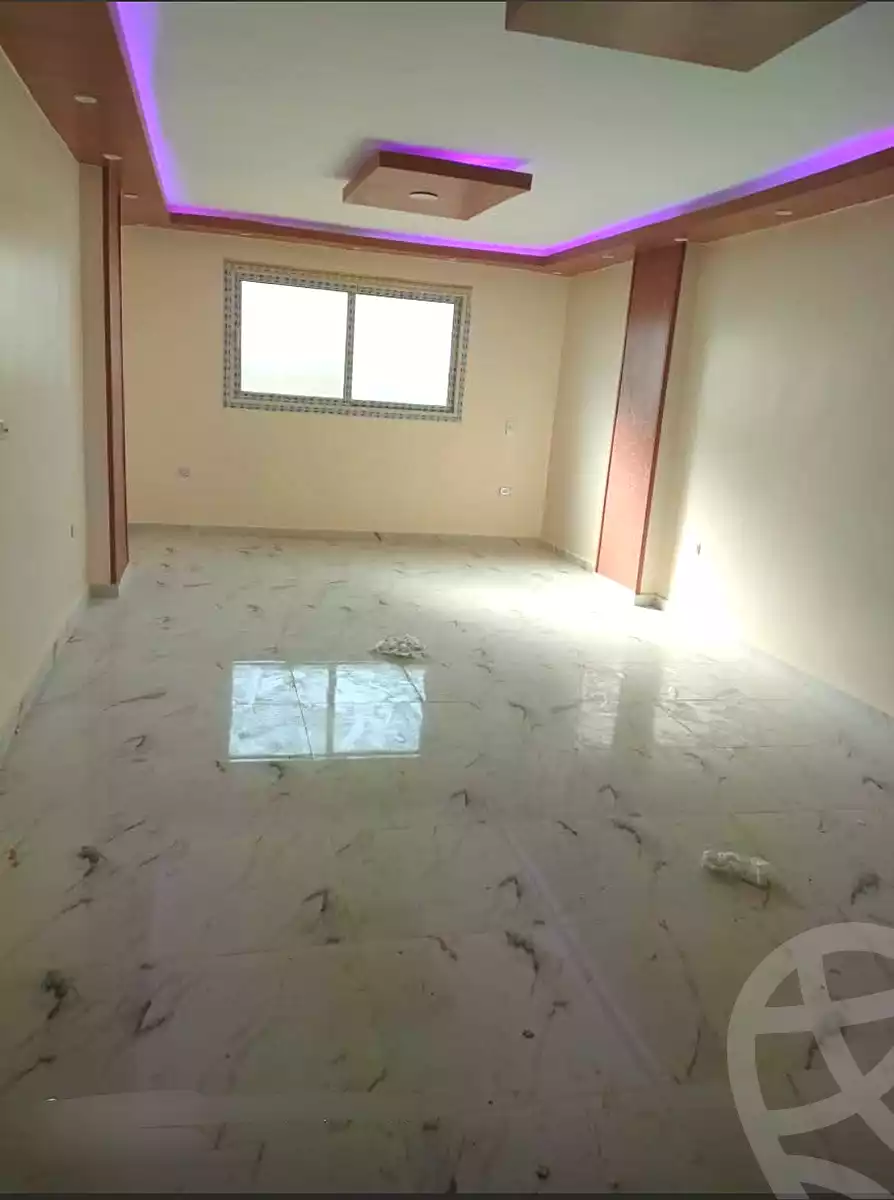https://aqarmap.com.eg/en/listing/7116990-for-sale-cairo-el-haram