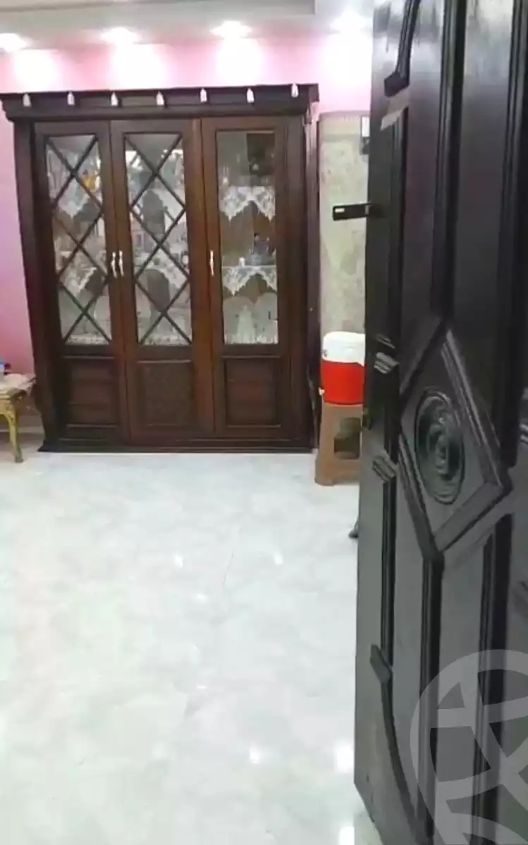 https://aqarmap.com.eg/ar/listing/7116995-for-sale-cairo-faisal-el-tawabeq