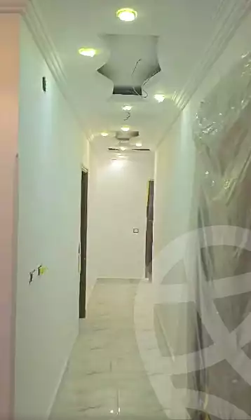 https://aqarmap.com.eg/ar/listing/7116998-for-sale-cairo-el-maadi-nazlt-andrea