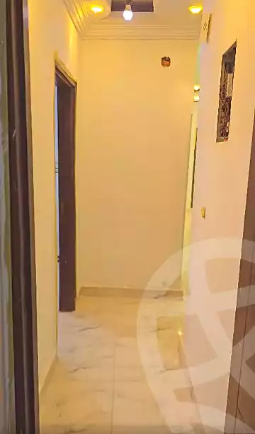 https://aqarmap.com.eg/ar/listing/7116998-for-sale-cairo-el-maadi-nazlt-andrea
