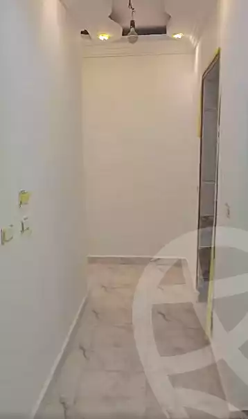 https://aqarmap.com.eg/ar/listing/7116998-for-sale-cairo-el-maadi-nazlt-andrea