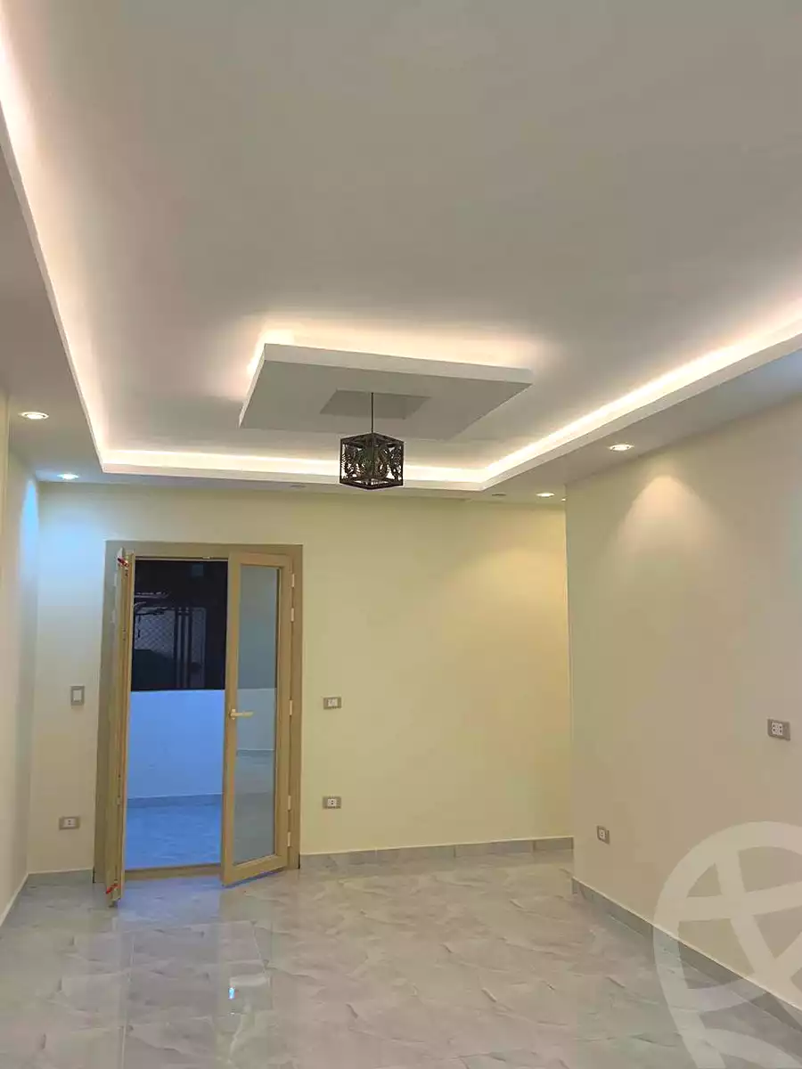 https://aqarmap.com.eg/ar/listing/7117003-for-sale-cairo-el-zaytun-lzytwn-lbhry-salim-al-awal-st