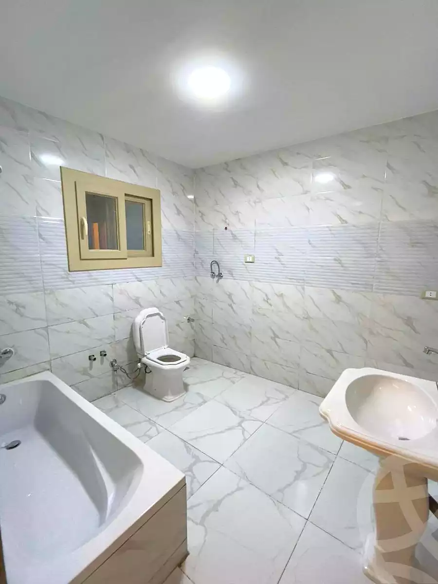 https://aqarmap.com.eg/ar/listing/7117003-for-sale-cairo-el-zaytun-lzytwn-lbhry-salim-al-awal-st