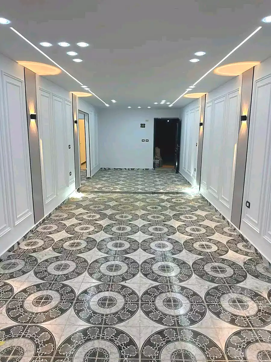 https://aqarmap.com.eg/en/listing/7117005-for-sale-alexandria-al-agamy-el-hanouvel-radwan-st