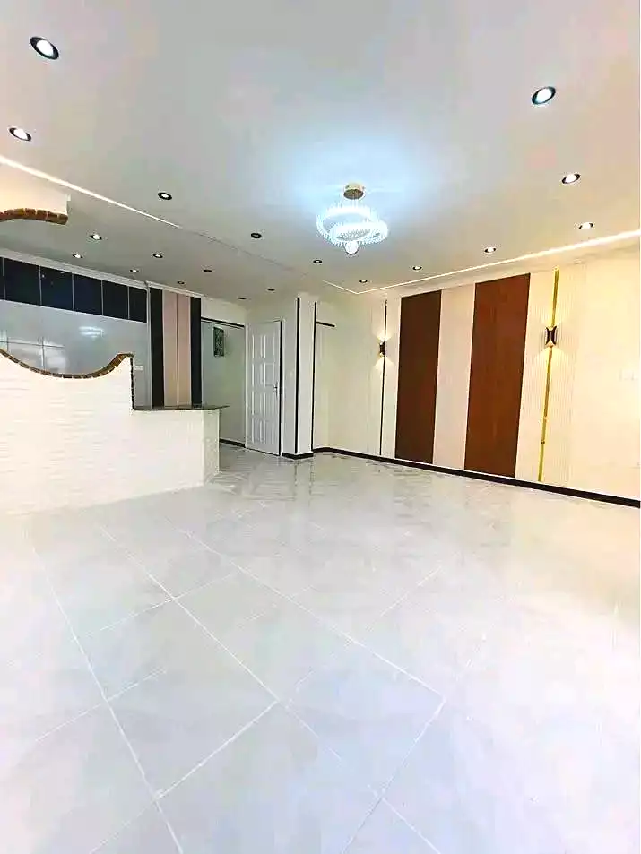 https://aqarmap.com.eg/en/listing/7117012-for-sale-alexandria-al-agamy-shataa-el-nakheel