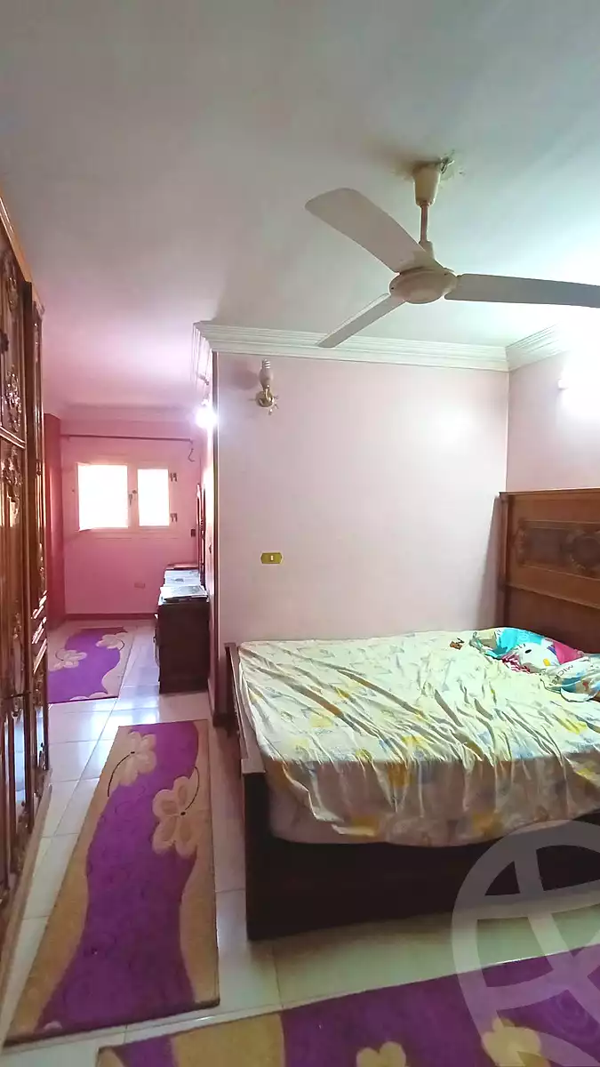 https://aqarmap.com.eg/ar/listing/7117009-for-sale-cairo-el-zaytun-hlmy-lzytwn