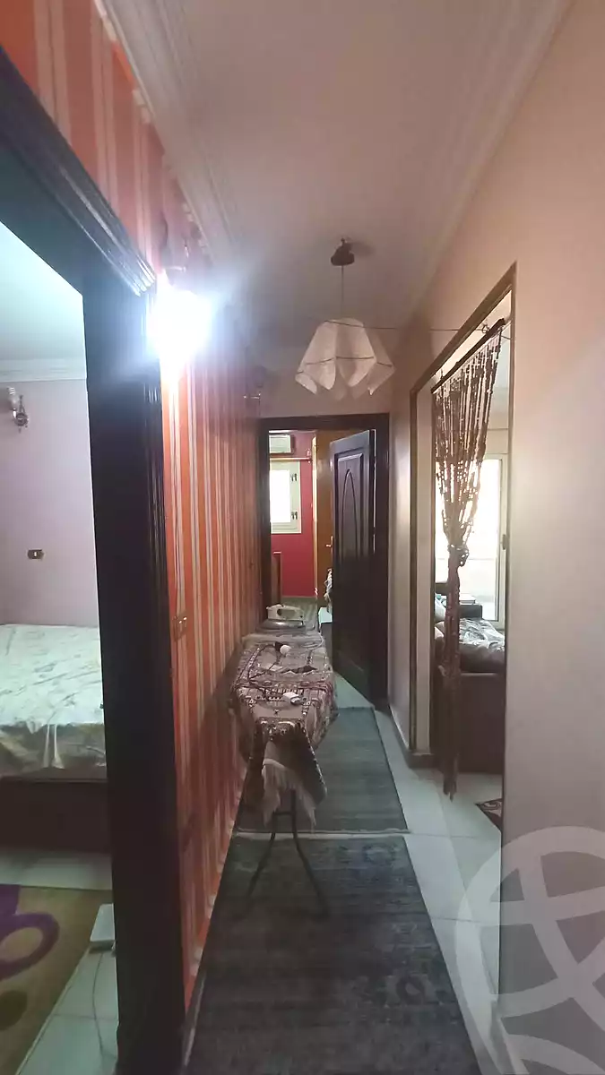 https://aqarmap.com.eg/ar/listing/7117009-for-sale-cairo-el-zaytun-hlmy-lzytwn