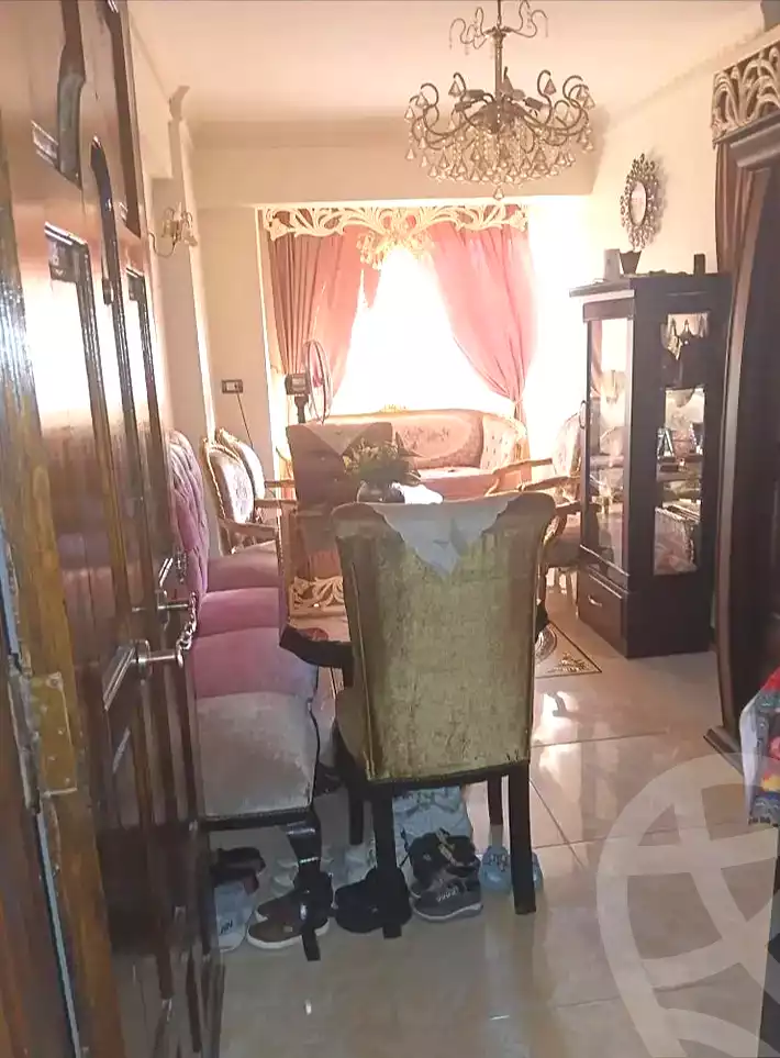 https://aqarmap.com.eg/en/listing/7117013-for-sale-alexandria-lsywf-shamaa