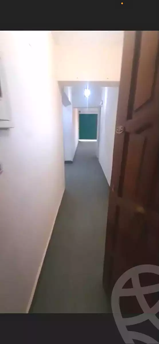 https://aqarmap.com.eg/en/listing/7117017-for-sale-cairo-el-zaytun-hlmy-lzytwn
