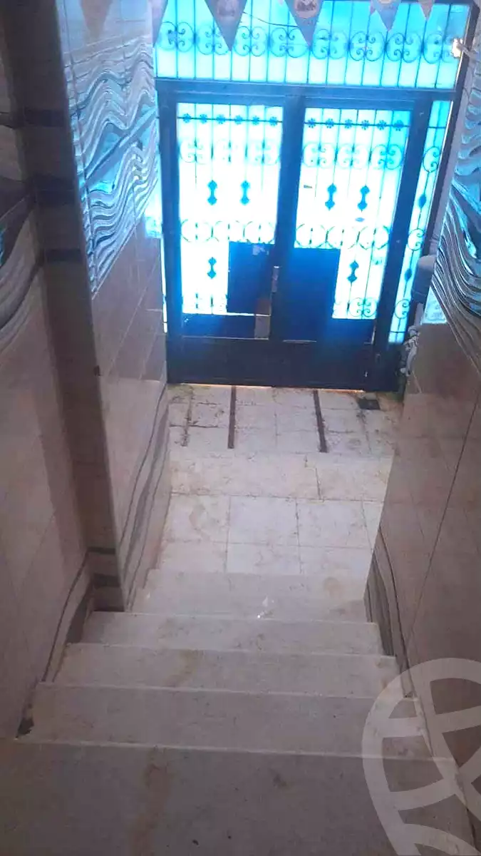 https://aqarmap.com.eg/ar/listing/7117024-for-sale-cairo-helwan-hadayek-helwan-nile-corniche-st