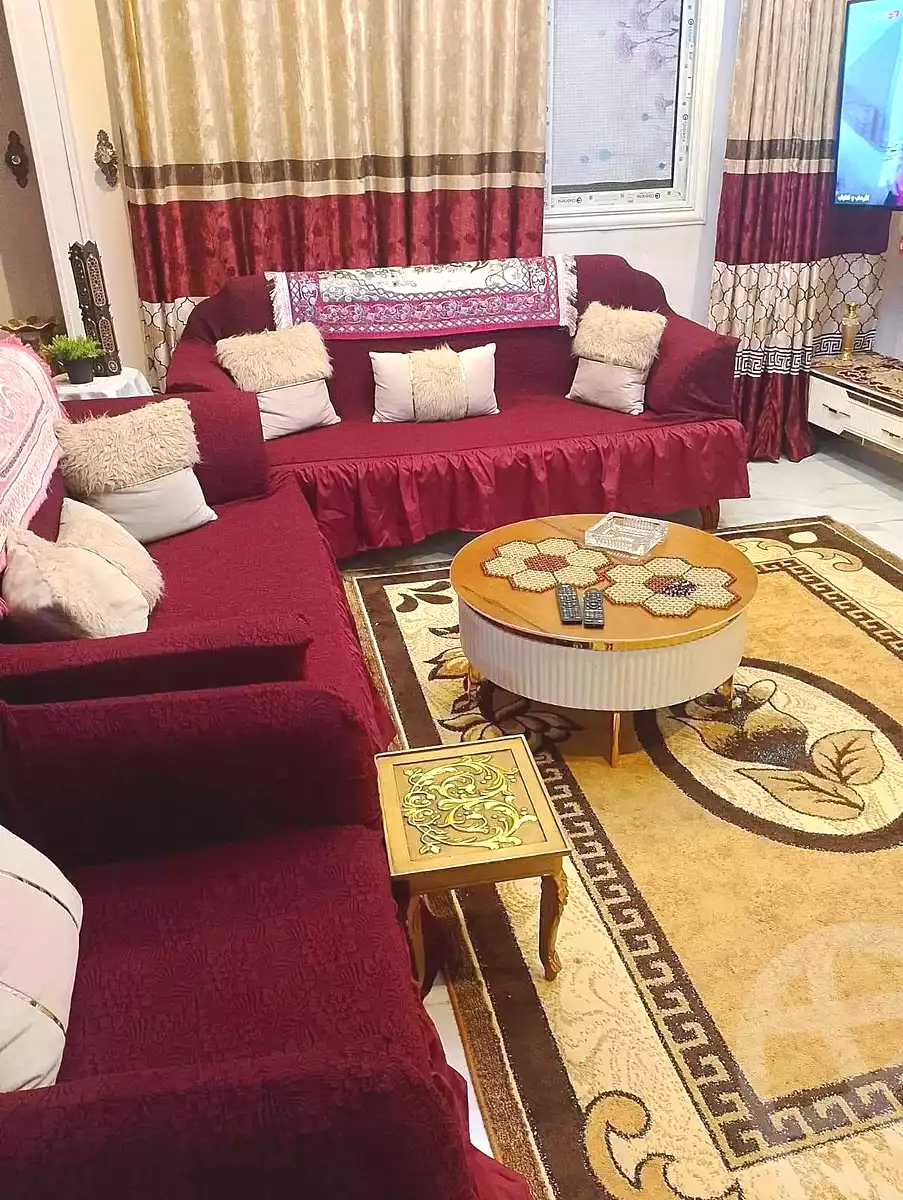 https://aqarmap.com.eg/ar/listing/7117024-for-sale-cairo-helwan-hadayek-helwan-nile-corniche-st