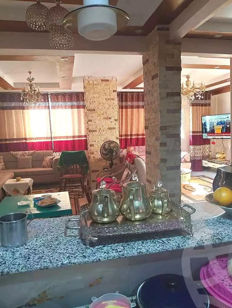 https://aqarmap.com.eg/ar/listing/7117024-for-sale-cairo-helwan-hadayek-helwan-nile-corniche-st