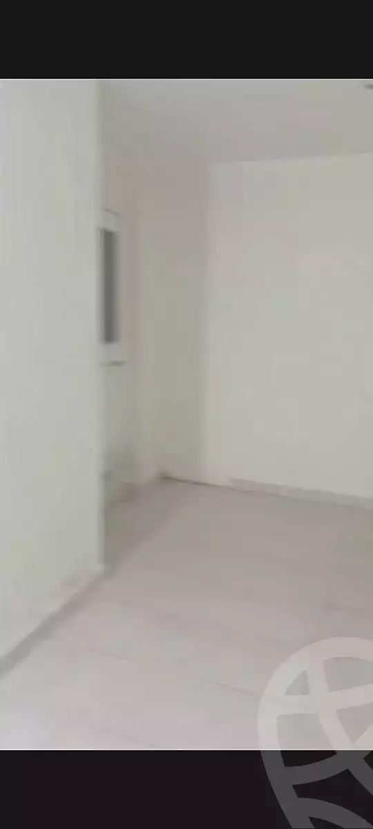 https://aqarmap.com.eg/ar/listing/7117026-for-sale-cairo-ain-shams-ain-shams-el-sharkia-genenat-el-sherif-st