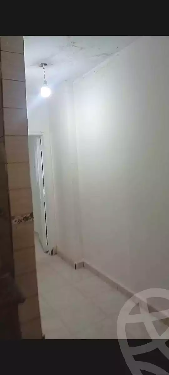 https://aqarmap.com.eg/ar/listing/7117026-for-sale-cairo-ain-shams-ain-shams-el-sharkia-genenat-el-sherif-st